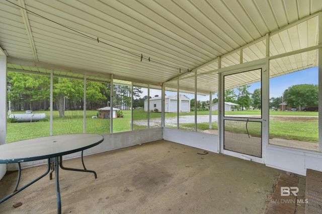 25911 County Road 49, Loxley, AL 36551