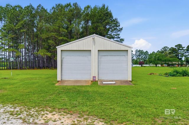 25911 County Road 49, Loxley, AL 36551