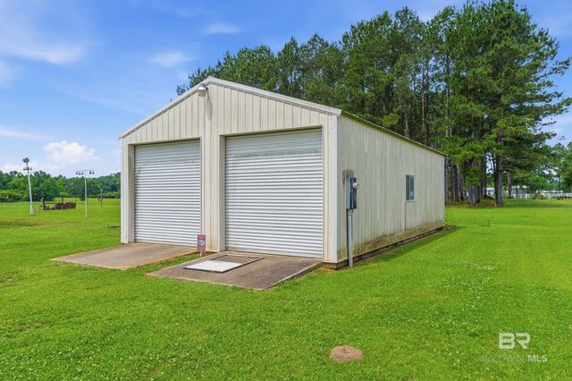 25911 County Road 49, Loxley, AL 36551
