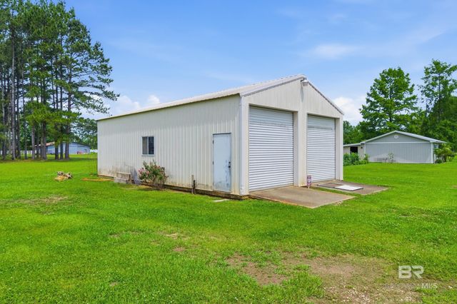 25911 County Road 49, Loxley, AL 36551
