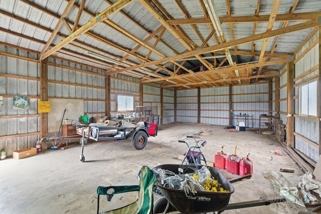 25911 County Road 49, Loxley, AL 36551