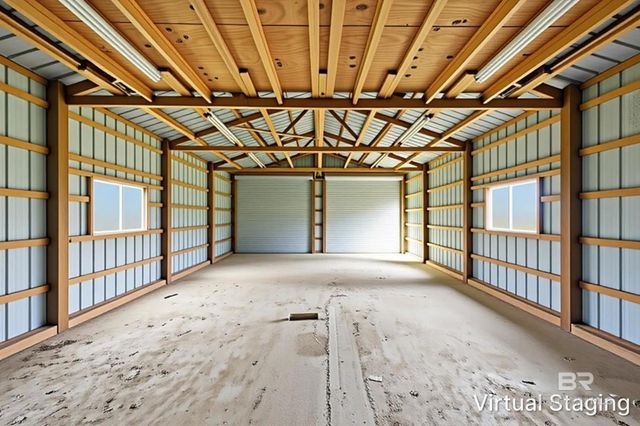 25911 County Road 49, Loxley, AL 36551