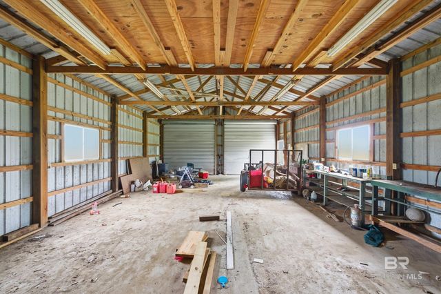 25911 County Road 49, Loxley, AL 36551