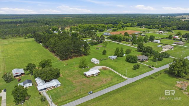 25911 County Road 49, Loxley, AL 36551