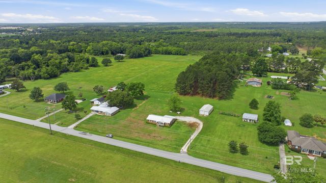 25911 County Road 49, Loxley, AL 36551