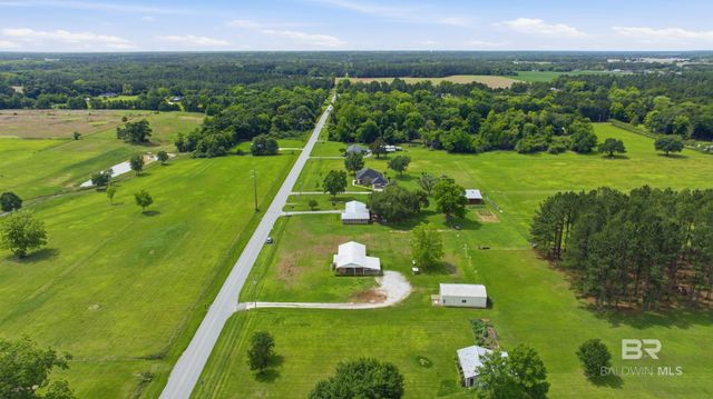 25911 County Road 49, Loxley, AL 36551