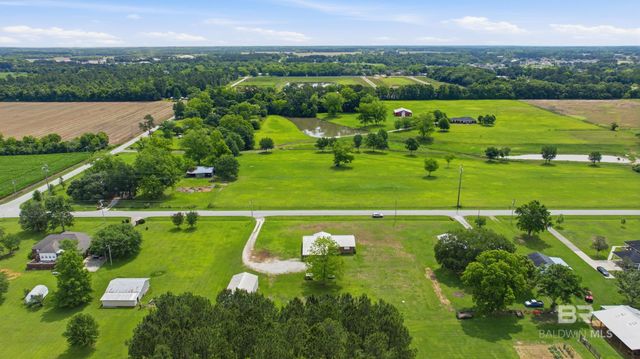 25911 County Road 49, Loxley, AL 36551