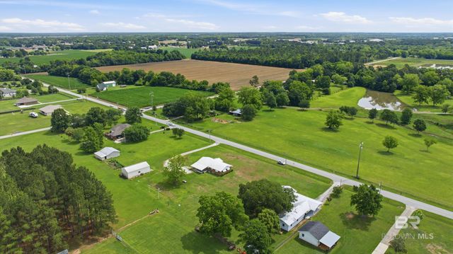 25911 County Road 49, Loxley, AL 36551