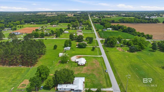 25911 County Road 49, Loxley, AL 36551
