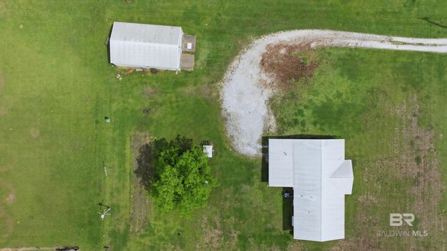 25911 County Road 49, Loxley, AL 36551