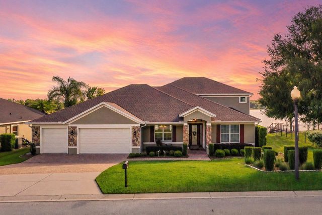 11232 LITTLE NELLIE DRIVE, Clermont, FL 34711