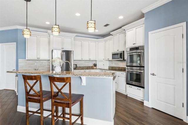 11232 LITTLE NELLIE DRIVE, Clermont, FL 34711