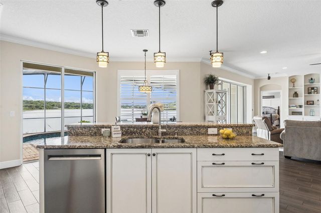 11232 LITTLE NELLIE DRIVE, Clermont, FL 34711