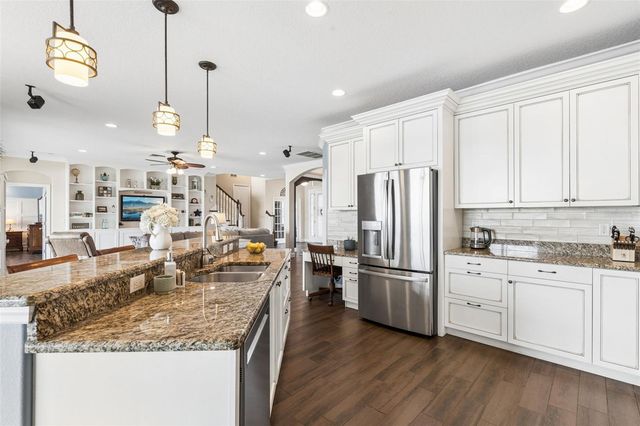 11232 LITTLE NELLIE DRIVE, Clermont, FL 34711