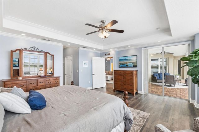 11232 LITTLE NELLIE DRIVE, Clermont, FL 34711