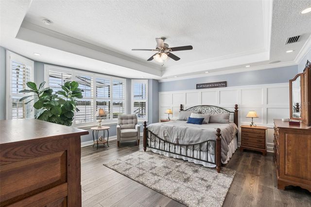 11232 LITTLE NELLIE DRIVE, Clermont, FL 34711