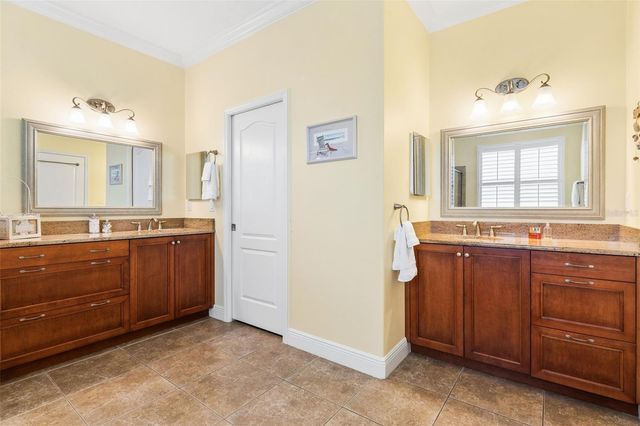 11232 LITTLE NELLIE DRIVE, Clermont, FL 34711