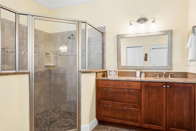 11232 LITTLE NELLIE DRIVE, Clermont, FL 34711