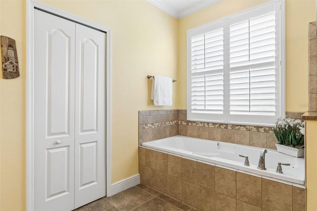 11232 LITTLE NELLIE DRIVE, Clermont, FL 34711