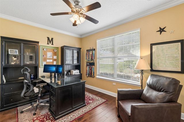 11232 LITTLE NELLIE DRIVE, Clermont, FL 34711