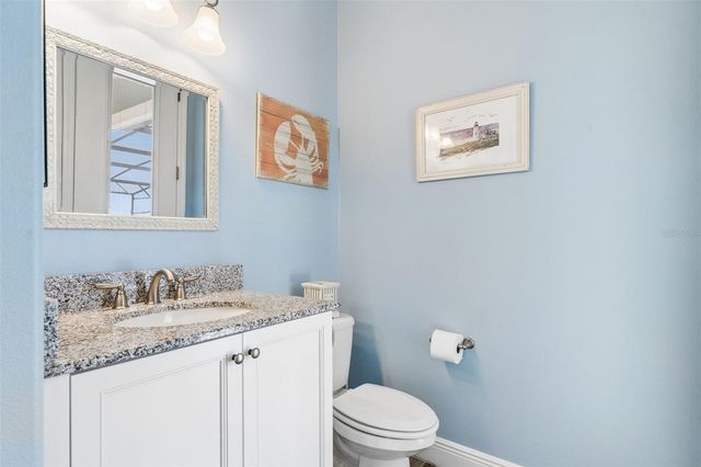 11232 LITTLE NELLIE DRIVE, Clermont, FL 34711