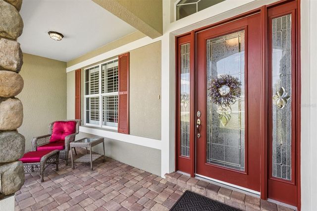 11232 LITTLE NELLIE DRIVE, Clermont, FL 34711