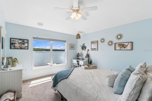 11232 LITTLE NELLIE DRIVE, Clermont, FL 34711