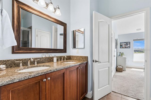 11232 LITTLE NELLIE DRIVE, Clermont, FL 34711