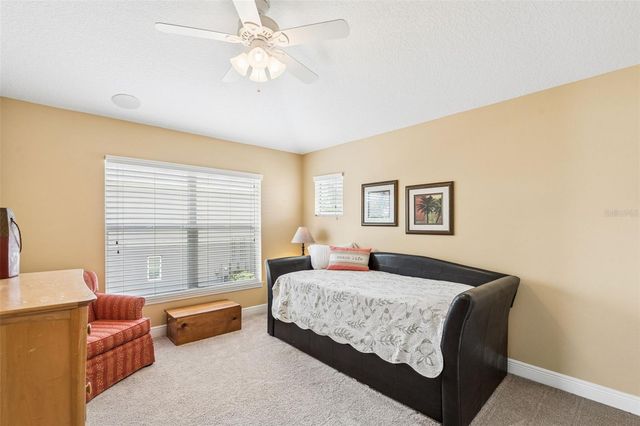 11232 LITTLE NELLIE DRIVE, Clermont, FL 34711