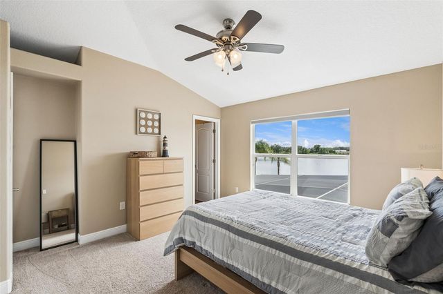 11232 LITTLE NELLIE DRIVE, Clermont, FL 34711