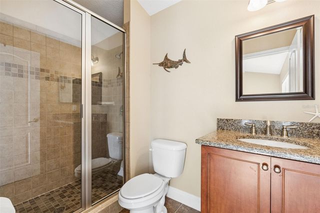 11232 LITTLE NELLIE DRIVE, Clermont, FL 34711