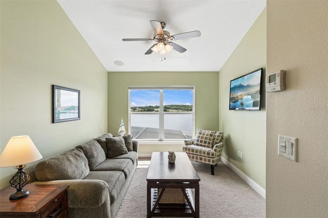 11232 LITTLE NELLIE DRIVE, Clermont, FL 34711