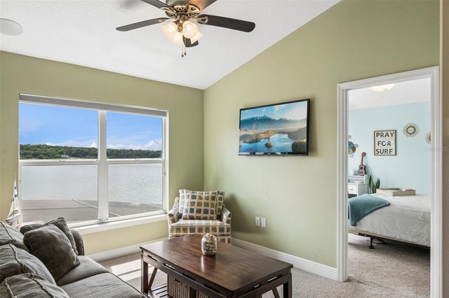 11232 LITTLE NELLIE DRIVE, Clermont, FL 34711