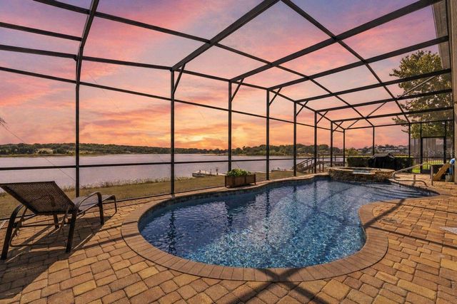 11232 LITTLE NELLIE DRIVE, Clermont, FL 34711