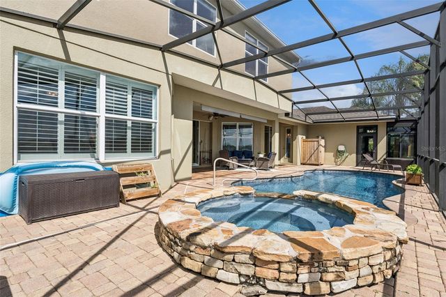 11232 LITTLE NELLIE DRIVE, Clermont, FL 34711