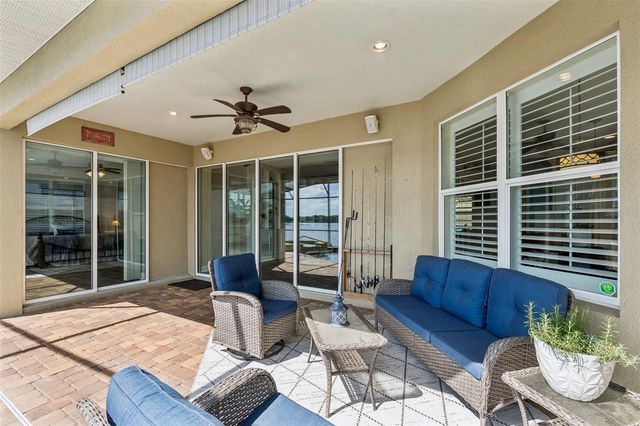 11232 LITTLE NELLIE DRIVE, Clermont, FL 34711