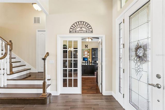 11232 LITTLE NELLIE DRIVE, Clermont, FL 34711