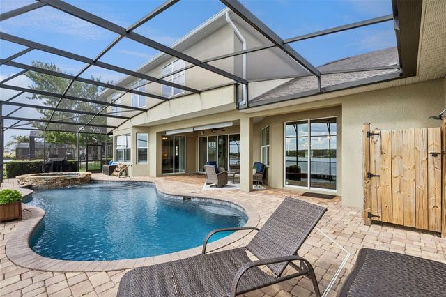 11232 LITTLE NELLIE DRIVE, Clermont, FL 34711