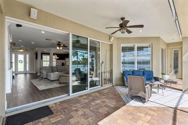 11232 LITTLE NELLIE DRIVE, Clermont, FL 34711