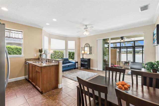 11232 LITTLE NELLIE DRIVE, Clermont, FL 34711