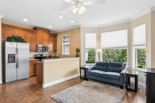 11232 LITTLE NELLIE DRIVE, Clermont, FL 34711