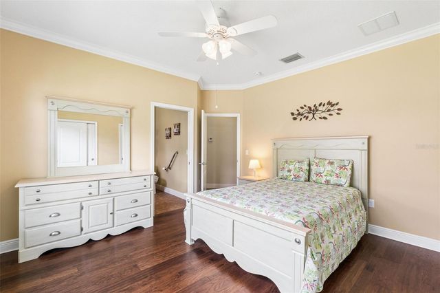 11232 LITTLE NELLIE DRIVE, Clermont, FL 34711