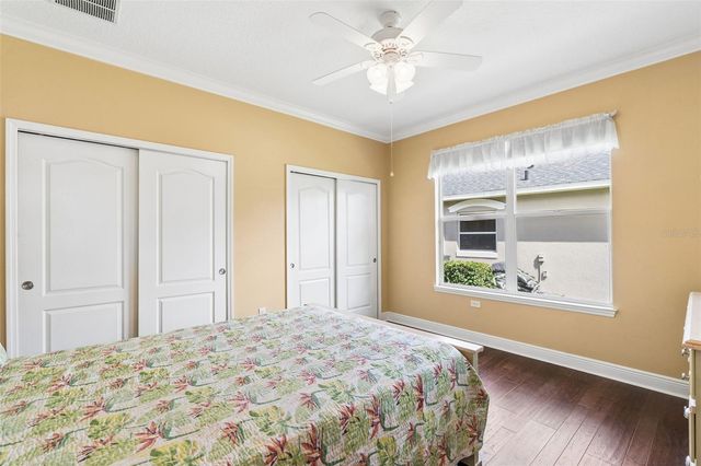 11232 LITTLE NELLIE DRIVE, Clermont, FL 34711