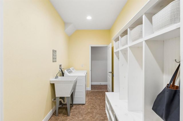 11232 LITTLE NELLIE DRIVE, Clermont, FL 34711