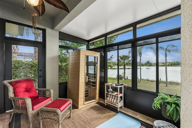 11232 LITTLE NELLIE DRIVE, Clermont, FL 34711