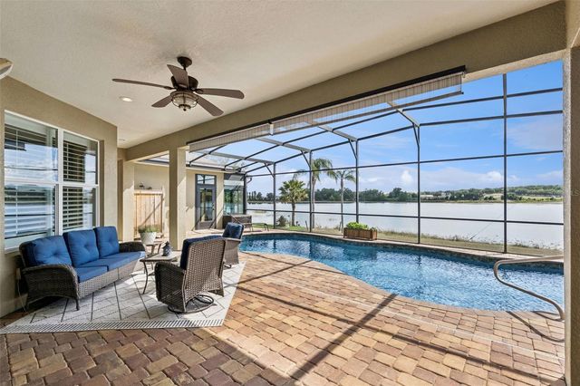 11232 LITTLE NELLIE DRIVE, Clermont, FL 34711