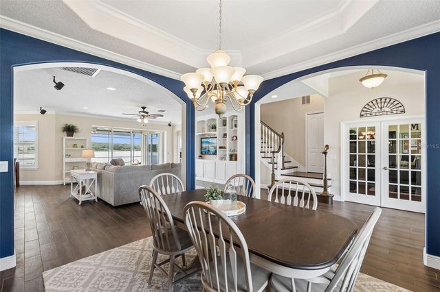 11232 LITTLE NELLIE DRIVE, Clermont, FL 34711