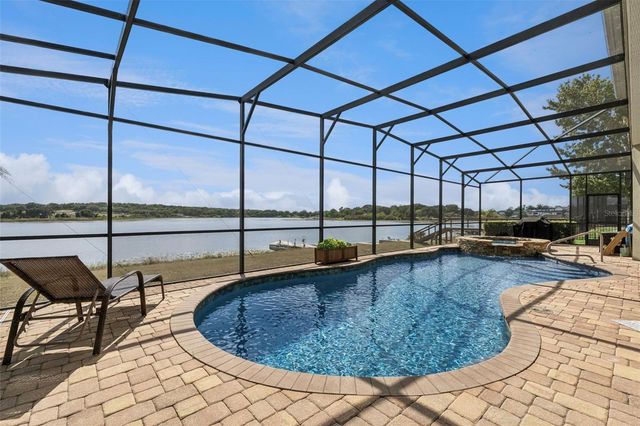 11232 LITTLE NELLIE DRIVE, Clermont, FL 34711