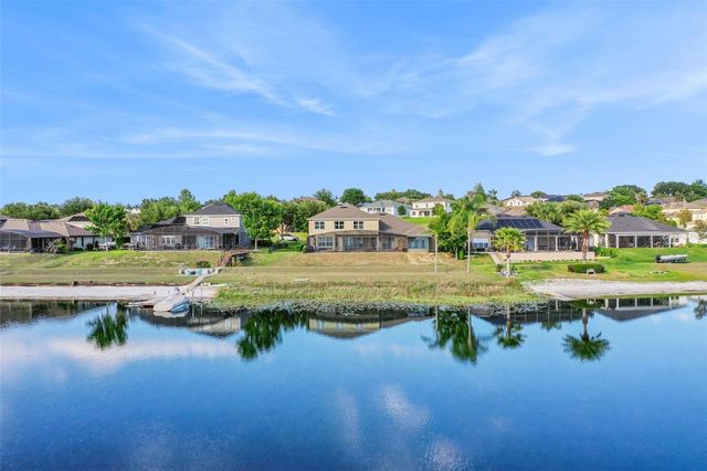 11232 LITTLE NELLIE DRIVE, Clermont, FL 34711