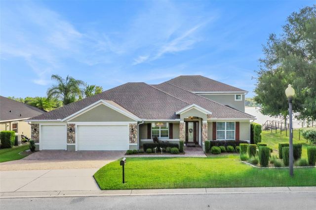 11232 LITTLE NELLIE DRIVE, Clermont, FL 34711